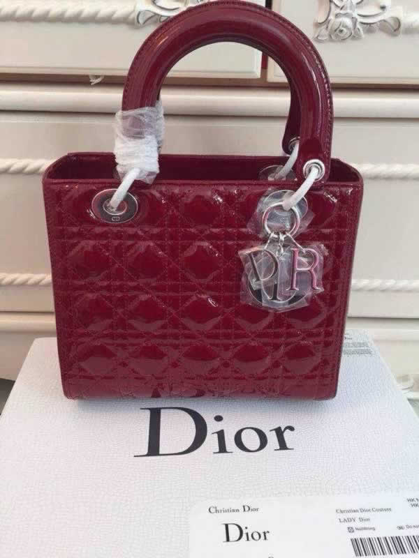 Replica dior j adoreReplica authentic handbagsReplica fashionable bags.